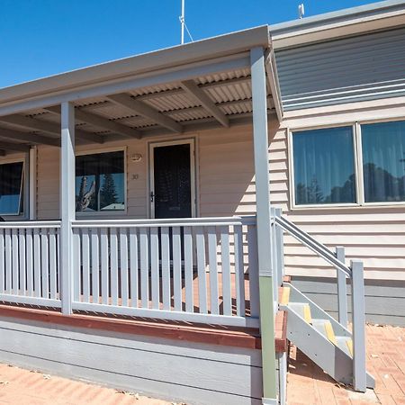 Esperance Bay Holiday Park Экстерьер фото