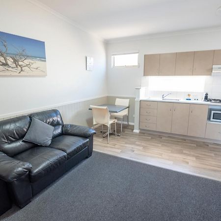 Esperance Bay Holiday Park Экстерьер фото