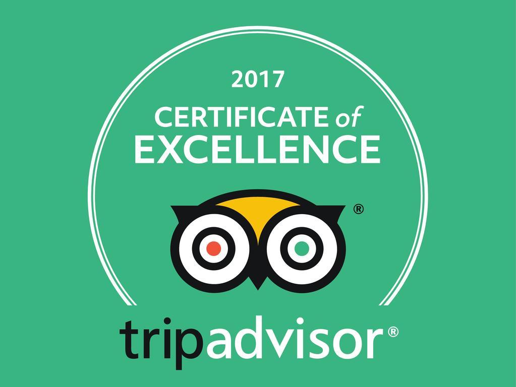 Esperance Bay Holiday Park Экстерьер фото
