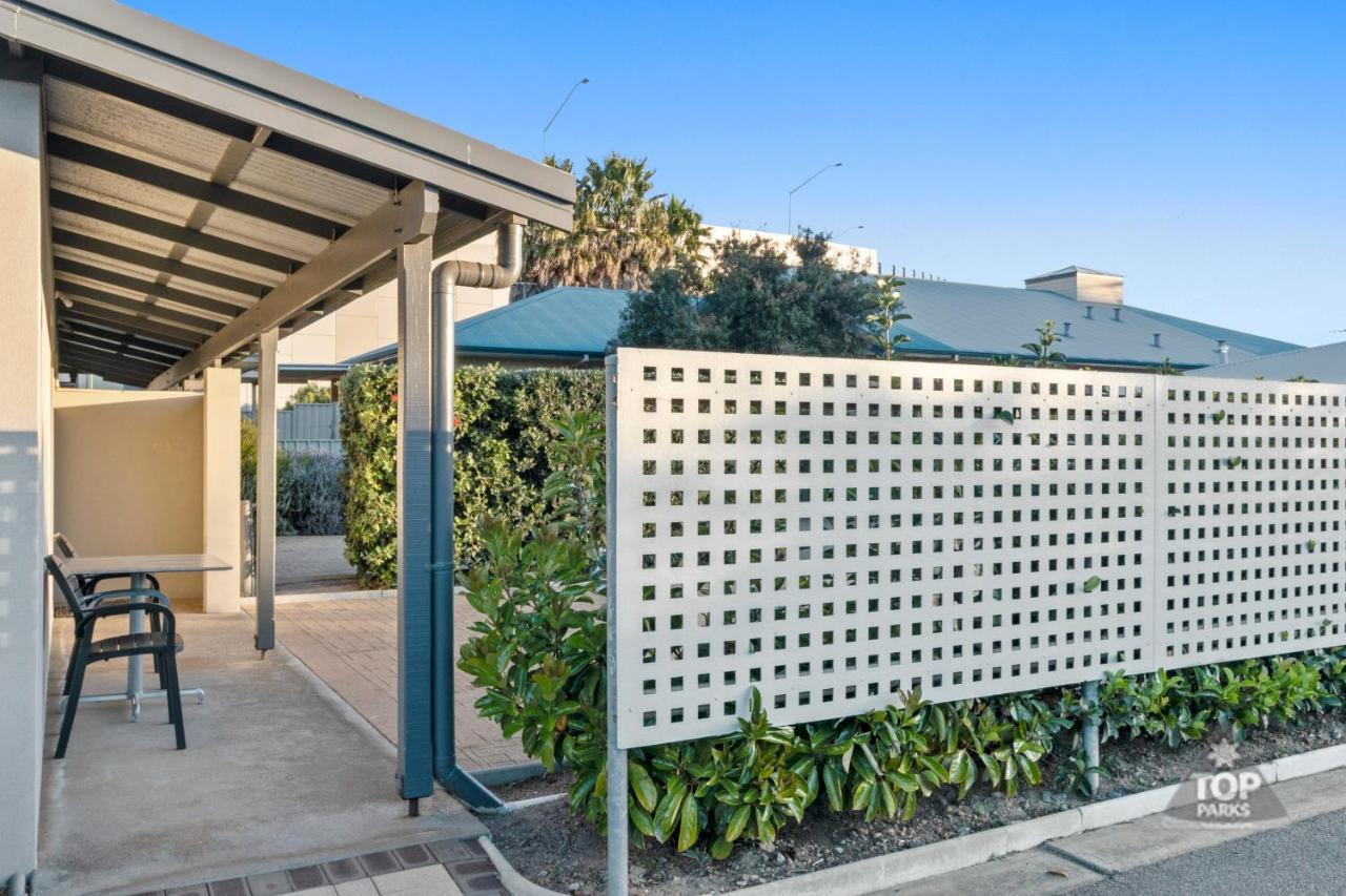 Esperance Bay Holiday Park Экстерьер фото