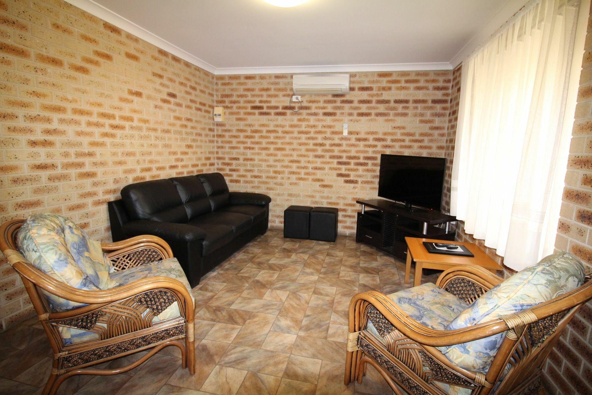 Esperance Bay Holiday Park Экстерьер фото
